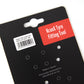 KranX Tyre Fitting Tool