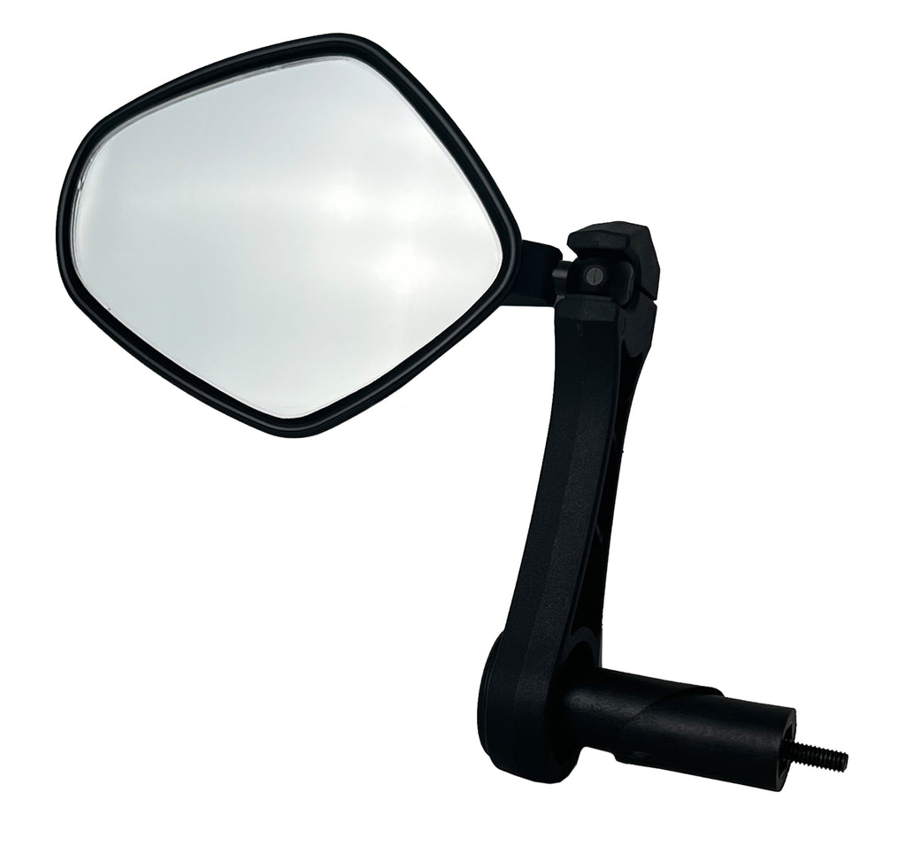 KranX Hawk Mirror