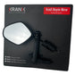 KranX Hawk Mirror