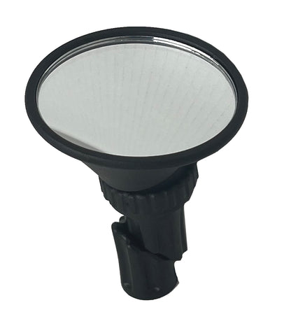 KranX Spot Road Mirror