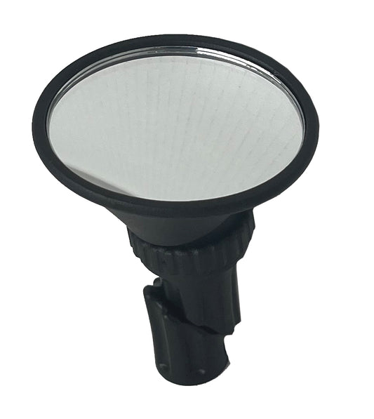 KranX Spot Road Mirror