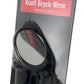 KranX Spot Road Mirror