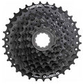 Shimano Acera CS-HG200-9 Speed MTB Cassette 11-32