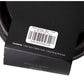 KranX Garrison 15mm x 1800mm Key Cable Lock
