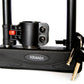 KranX Citadel 16mm 270mm U-Lock. GOLD Sold Secure
