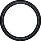 Schwalbe Green Marathon City/Touring Tyre in Black/Reflex (Wired)
