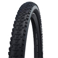 Schwalbe Smart Sam '24 Performance Tyre In Black (Wired)