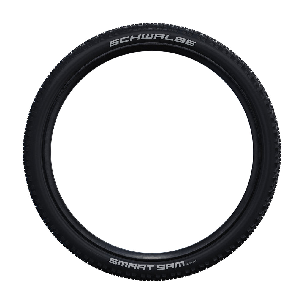 Schwalbe Smart Sam Performance Tyre (Wired)