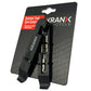 KranX Ratchet Tool Tyre Levers
