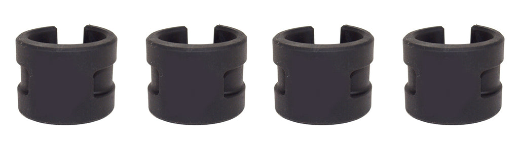 KranX Chainstay Protector
