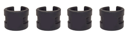 KranX Chainstay Protector