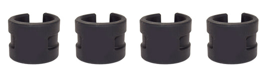 KranX Chainstay Protector