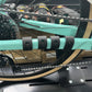 KranX Chainstay Protector