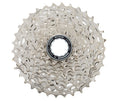 Shimano CS-R7101 - 12 Speed - 11-34T Cassette