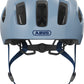 ABUS Youn-I 2.0 Kids Leisure Helmet in Glacier Blue