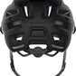 ABUS Moventor 2.0 MTB Helmet in Velvet Black