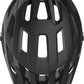ABUS Moventor 2.0 MTB Helmet in Velvet Black