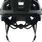 ABUS MoTrip MTB Helmet in Shiny Black