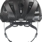 ABUS Urban-I 3.0 MIPS Urban Helmet in Velvet Black