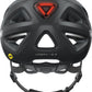ABUS Urban-I 3.0 MIPS Urban Helmet in Velvet Black