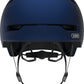 ABUS Scraper 3.0 Urban BMX Skate Helmet in Ultra Blue