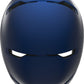 ABUS Scraper 3.0 Urban BMX Skate Helmet in Ultra Blue