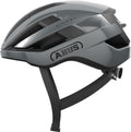 ABUS Wingback Road Helmet in Race Grey (Made in Italy)