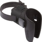 ABUS Steel-O-Flex TresorFlex 6615C Cable Combi Lock 120cm