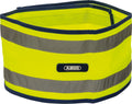 ABUS Lumino Reflex Wrap