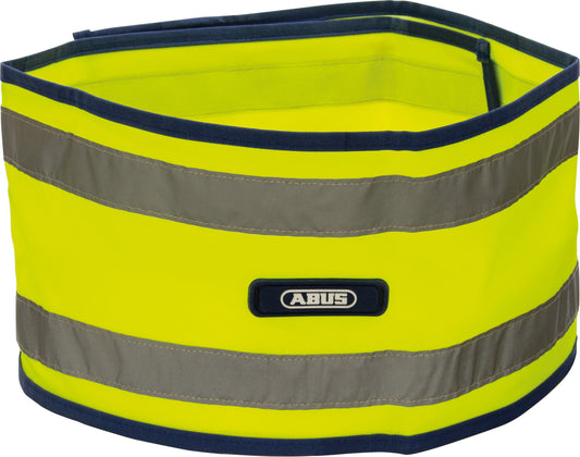 ABUS Lumino Reflex Wrap