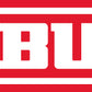 ABUS Lumino Reflex Wrap