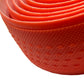 KranX Stretta Primo Comfort Luxury Handlebar Tape
