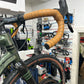 KranX Stretta Primo Comfort Luxury Handlebar Tape