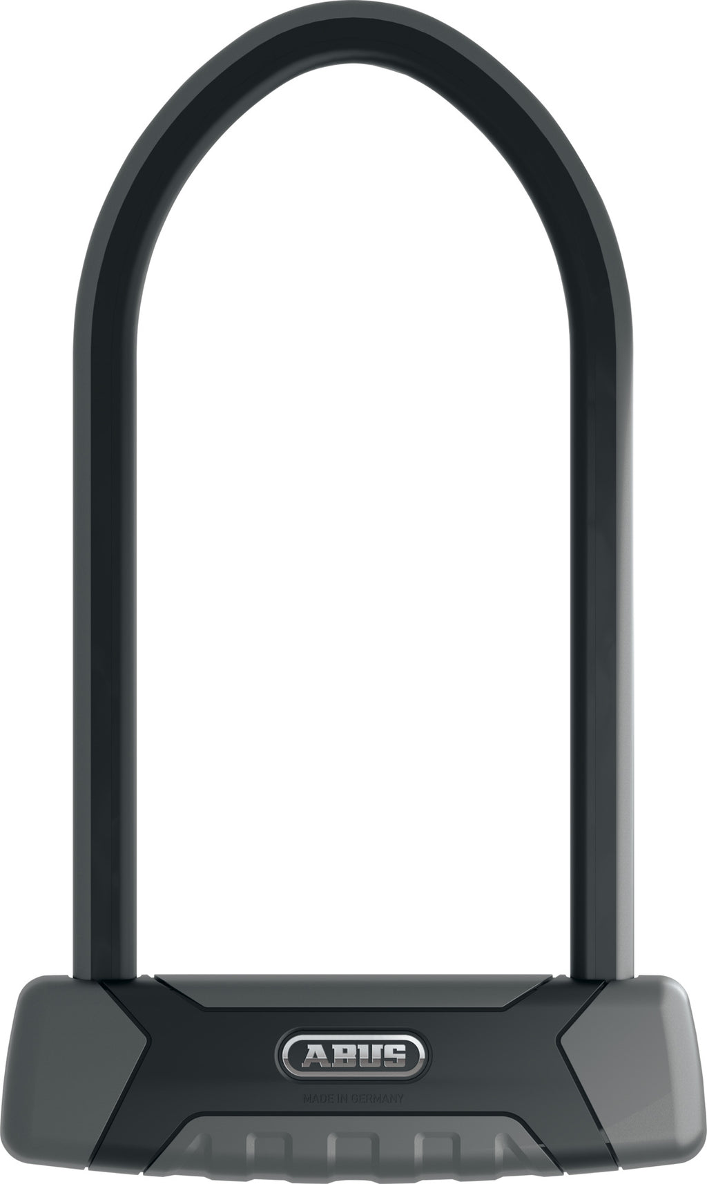 ABUS Granit XPlus 540 U-Shackle Lock 300mm (Diamond Sold Secure)