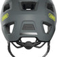 ABUS MoDrop MTB Helmet in Concrete Grey