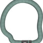 ABUS Goose Lock 110cm in Mint