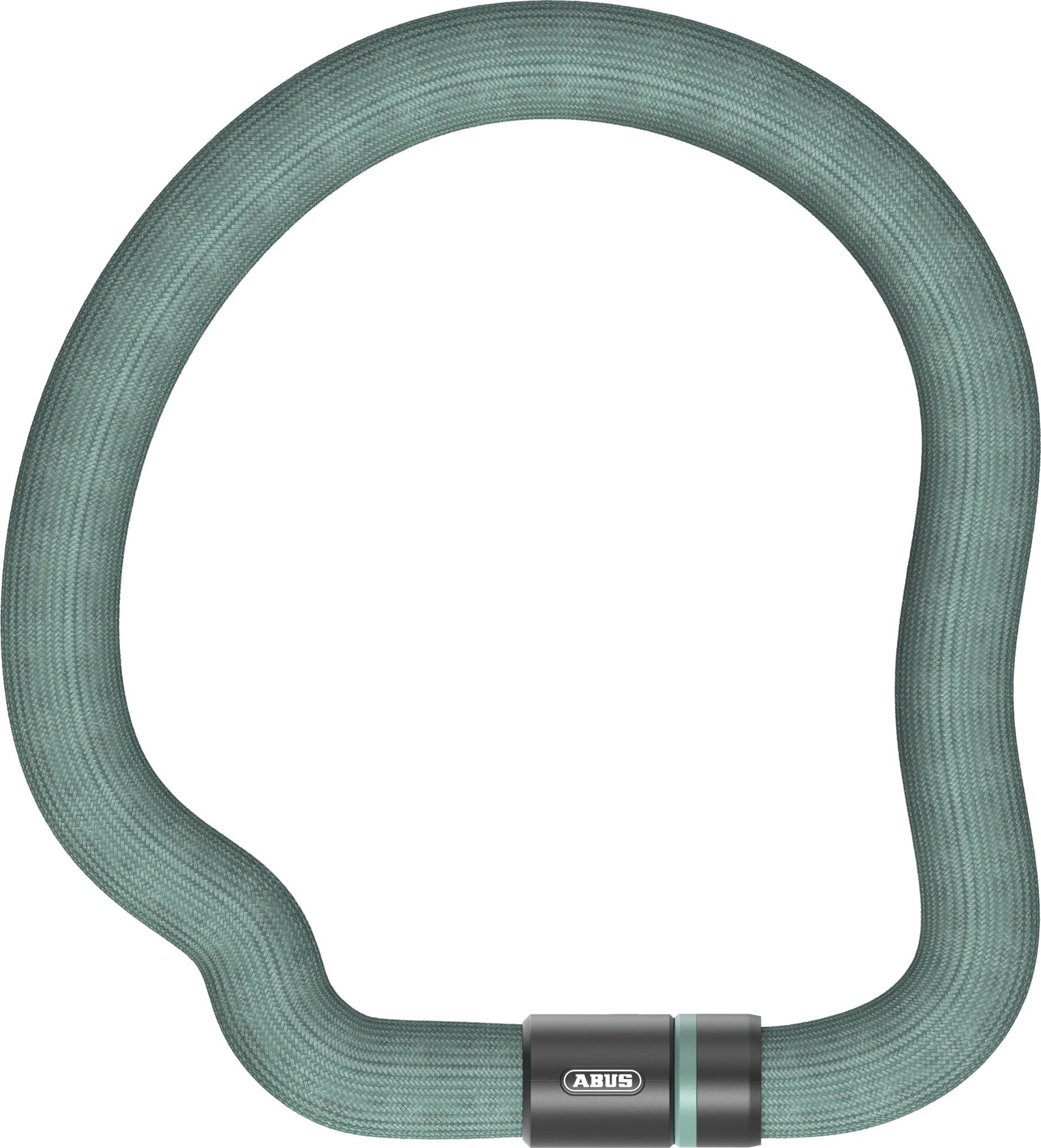 ABUS Goose Lock 110cm in Mint