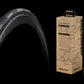 Continental Grand Prix 5000 S TR TdF Limited Edition 2024 700 x 28mm