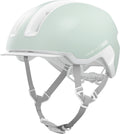 ABUS Hud-Y Pure Urban Helmet in Mint