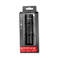 KranX Spot 800 USB Front Light