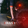 KranX Shine Replacement Mounting Strap