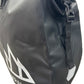 KranX Grampian Waterproof Panniers in Black 48L (Pair)