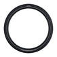 Schwalbe '25 Marathon Mondial RaceGuard Touring Tyre in Black/Reflex (Wired)