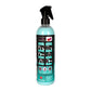 Weldtite Silicone Slick 'n' Shine 400ml