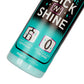 Weldtite Silicone Slick 'n' Shine 400ml