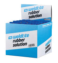 Weldtite 15g Rubber Solution