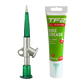 Weldtite TF2 Grease Gun + 125ml Teflon Grease Tube