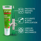 Weldtite TF2 Grease Gun + 125ml Teflon Grease Tube