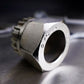 Cyclo Shimano Bottom Bracket Cartridge Tool