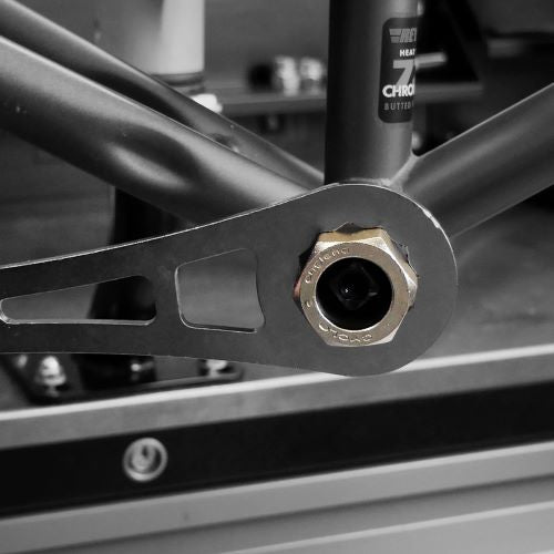 Cyclo Shimano Bottom Bracket Cartridge Tool